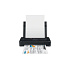 Epson WorkForce/WF-100W/Tlač/Ink/A4/WiFi/USB