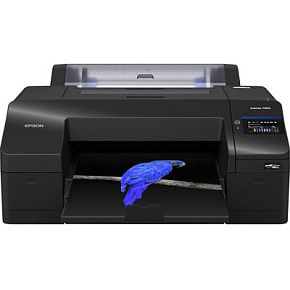 Epson SureColor SC-P5300 Epson SureColor SC-P5300