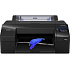 Epson SureColor SC-P5300