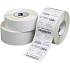 Z-Select 1000T, 32x25mm, 5180ks/role, 12ks/bal