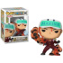 POP! Animation: Sakazuki (One Piece) Special Edition
