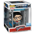 POP! Movies: Superman (DC) Special Edition