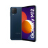 Samsung M127F Galaxy M12 6,5" 4GB/128GB Black