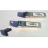 OEM SFP+ modul multirate, 10GBASE-BX, WDM singlemode 20km, Tx1270, Rx1330, LC, 0 až 70°C, DMI, Cisco komp. 