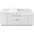 Canon PIXMA TR4651 white