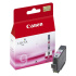 ink cartridge PGI-9M magenta PIXMA Pro 9500, MX7600 (1036B001)