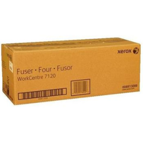 fuser XEROX 008R13088 (R8) WorkCentre 7120/7125/7220/7225 (100000 str.)