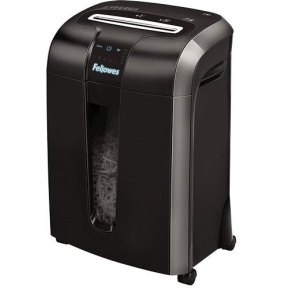 Fellowes Skartovač 73 Ci