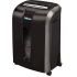 Fellowes Skartovač 73 Ci