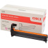 valec OKI C823/C833/C843 magenta (46438002)