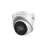 IP kamera HIKVISION DS-2CD1H23G0-IZ (2.8-12mm)