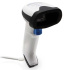 Skener čiarových kódov Datalogic QUICKSCAN D2590 2D imager,Digimarc,multi-interface (RS232,KBW,USB), IP52, White
