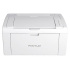 Printer laser PANTUM P2509W, 22 A4/min, čb,  WiFi / USB