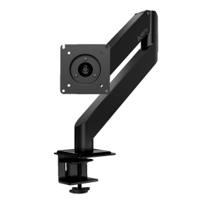 Arctic Wall mount(arm) X1-3D