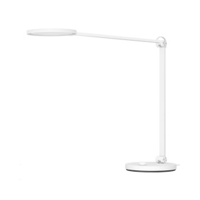 Xiaomi Mi Smart LED Desk Lamp Pro