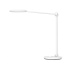 Xiaomi Mi Smart LED Desk Lamp Pro