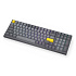 Endorfy Celeris 1800 CZ