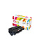 OWA Armor toner kompatibilný s HP LJ P3015, CE255A, 6000st, čierna/black