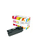 OWA Armor toner kompatibilný s Kyocera FS2000, TK-310, 12000st, čierna/black