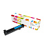 OWA Armor toner kompatibilný HP CF301A, 32000st, modrá/cyan