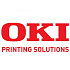 OKI obr. valec žltá C823/833/843 (30 000 str)