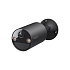Tapo C411 Smart Wire-Free Indoor/Outdoor Security Camera