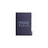 Batéria pre iPad mini4 5124mAh Li-Ion (Bulk)