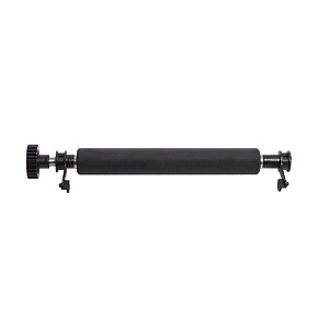 Brother PLATEN ROLLER ASSY TJ40/41 Brother PLATEN ROLLER ASSY TJ40/41