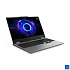 Lenovo LOQ/15IRX10/i7-13645HX/15,6"/QHD/16GB/1TB/RTX 5050/bez OS/Gray/2R