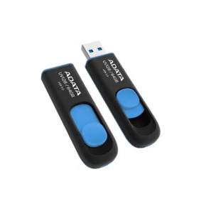USB kľúč ADATA DashDrive UV128 64GB USB 3.0