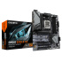 Gigabyte B650 EAGLE AX, AMD B650, AM5, 4xDDR5, ATX