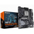 Gigabyte X870 GAMING WIFI6, AMD X870, AM5, 4xDDR5, ATX