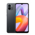 Xiaomi Redmi A2, 6.52" 3/64GB, DualSim, Black