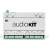 2N® IP Audio Kit