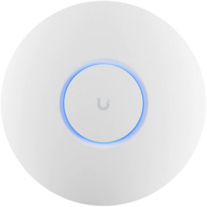 Ubiquiti   model U6+