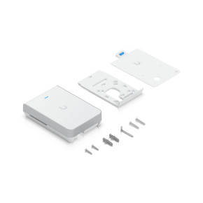 Ubiquiti   model U7-PRO-WALL