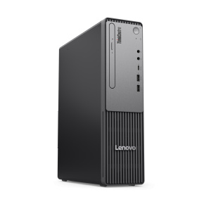 Lenovo ThinkCentre neo 30s Gen5. SFF i5-13420H 16GB 512GB-SSD IntelUHD DOS