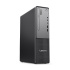 Lenovo ThinkCentre neo 30s Gen5. SFF i5-13420H 16GB 512GB-SSD IntelUHD DOS