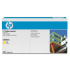 Valec HP CB386A Color LaserJet Yellow Image Drum (35000 str.)