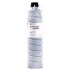 toner RICOH Typ 3200D Aficio 340/350/450, AP4500