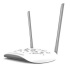 TP-LINK TD-W9960B VDSL/ADSL modem, Wireless router 300 Mbps, 4-Port 10/100Mbps RJ45, RJ11, 2x anténa