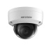 IP kamera HIKVISION DS-2CD2123G0-IS (2.8mm)