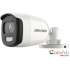 Turbo HD kamera HIKVISION DS-2CE10HFT-E (2.8mm)