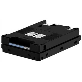 odp. nádobka CANON MC-50 WG 7500/7540/7550