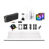 Thermaltake Kompletne sety vod. chla. Pacific C240 DDC Hard Tube Water Cooling Kit