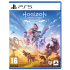 Horizon: Zero Dawn [PS5]