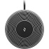 Logitech Meet up Expansion Mic. _