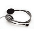náhlavná sada Logitech Stereo Headset H110