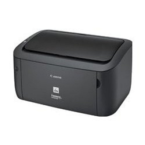 Canon i-SENSYS LBP6030B Canon i-SENSYS LBP6030B