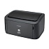 Canon i-SENSYS LBP6030B